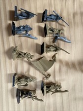 Warhammer fantasy aos for sale  TORQUAY