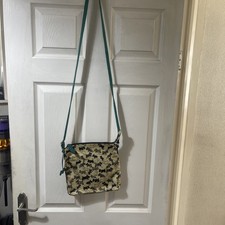 Radley doodle dog for sale  DERBY