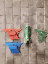 Ldtimer moped teile gebraucht kaufen  Moormerland