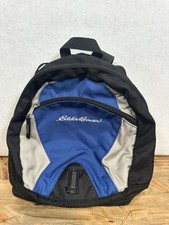 Eddie bauer mens for sale  Rhome