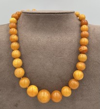 butterscotch amber beads for sale butterscotch amber beads for sale GLASGOW