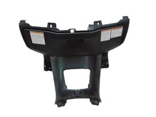 Retroscudo carena suzuki usato Retroscudo carena suzuki usato  Italia