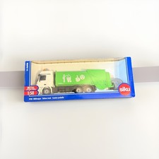 siku mullwagen gebraucht kaufen  Mannheim