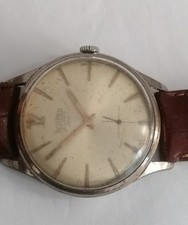 Roamer vintage usato  Genova