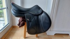 Springsattel selleria equipe gebraucht kaufen  Beilngries