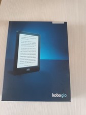 Kobo glo reader usato  Italia