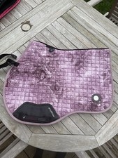 lemieux saddle cloth for sale lemieux saddle cloth for sale BEDLINGTON