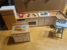 jiayi dolls house furniture for sale jiayi dolls house furniture for sale HUDDERSFIELD