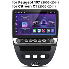 Android toyota aygo for sale Android toyota aygo for sale  LEICESTER