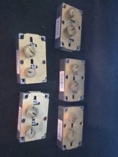 diebold mecaf comprar usado diebold mecaf comprar usado  Enviando para Brazil