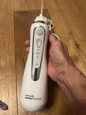 waterpik flosser for sale waterpik flosser for sale NEWPORT