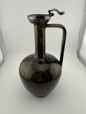 Antique stoneware ceramic for sale  DUNDEE