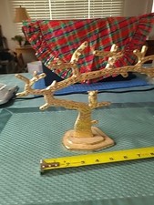 Vtg. earring holder for sale  North Port