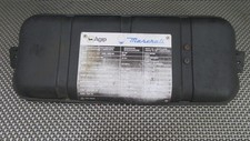 Coperchio protezione acqua usato  Santa Venerina