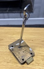 Smp s520 lever for sale  SOUTHPORT