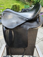Roc sattel 16 gebraucht kaufen  Remscheid