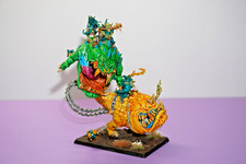 Warhammer fantasy aos for sale  SUDBURY