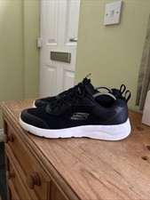Sketchers slip memory for sale  LEICESTER