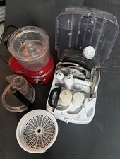 Kitchenaid artisan 5kfp1644 for sale  LONDON