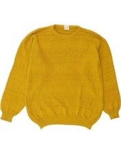 Vintage mens crew for sale  IPSWICH