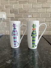 Pats cats tall for sale  MAIDENHEAD