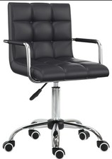 Poltroncina rotelle usato Poltroncina rotelle usato  Negrar