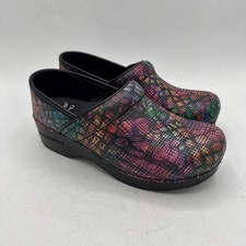 dansko nursing shoes for sale dansko nursing shoes for sale Gadsden