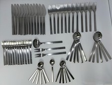 georg jensen besteck gebraucht kaufen georg jensen besteck gebraucht kaufen Hannover