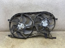 Kühlerlüfter 8200675333 lüf gebraucht kaufen  Deutschland