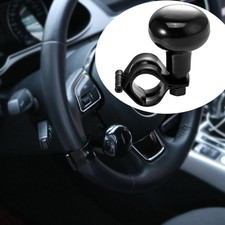 Heavy duty steering for sale  Austell