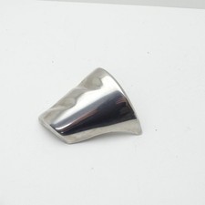 Riginal triumph speed gebraucht kaufen  Kreuztal