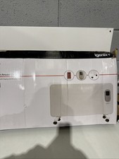 Igenix smart low for sale  ROSSENDALE