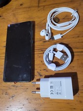 blue 128 p30 gb huawei usato  Genzano di Roma