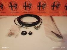 Alfa romeo vari usato  Olgiate Molgora