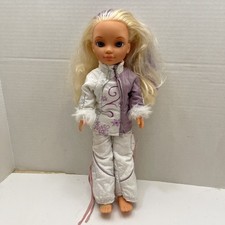 Nancy famosa vinyl for sale  Lacey