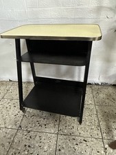 Zeitung beistelltisch servierw gebraucht kaufen  Rodenberg
