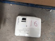 Job lot various for sale  ROCHDALE