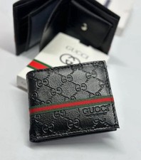 Gucci mens stylish for sale  BRADFORD