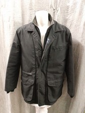 Giubbotto impermeabile fay usato  Palermo