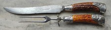 Antique victorian carving for sale  Volant