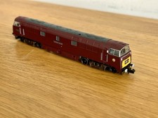 farish class 56 for sale farish class 56 for sale COLCHESTER