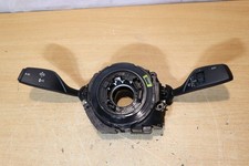 Bmw series f20 for sale  BRISTOL
