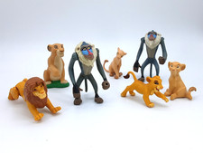 Vintage lion king for sale  Fort Lauderdale