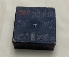 Vintage era victory for sale  Morrisville
