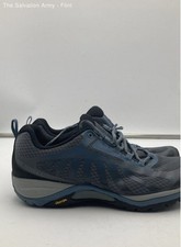 merrell siren for sale merrell siren for sale Detroit