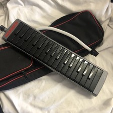 Hohner airboard key for sale  Memphis