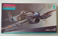 monogram plastic models for sale monogram plastic models for sale NEWQUAY