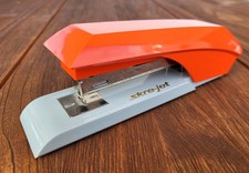 Skrebba skre jet gebraucht kaufen  Deutschland
