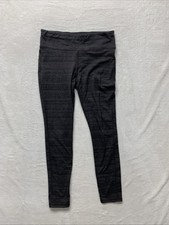 Xersion womens large for sale  Machesney Park