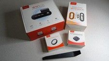 dash cam for sale  KETTERING